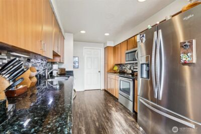 18625 48th Place S, SeaTac, WA 98188-8608 - Photo 7