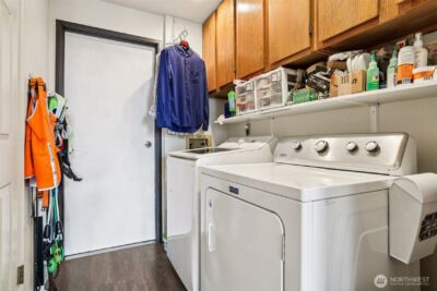 18625 48th Place S, SeaTac, WA 98188-8608 - Photo 9