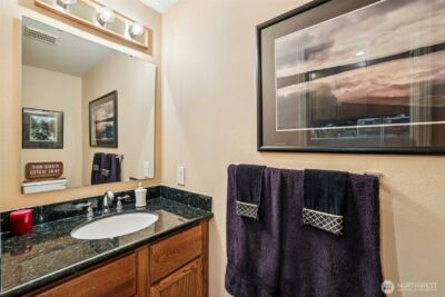 18625 48th Place S, SeaTac, WA 98188-8608 - Photo 10