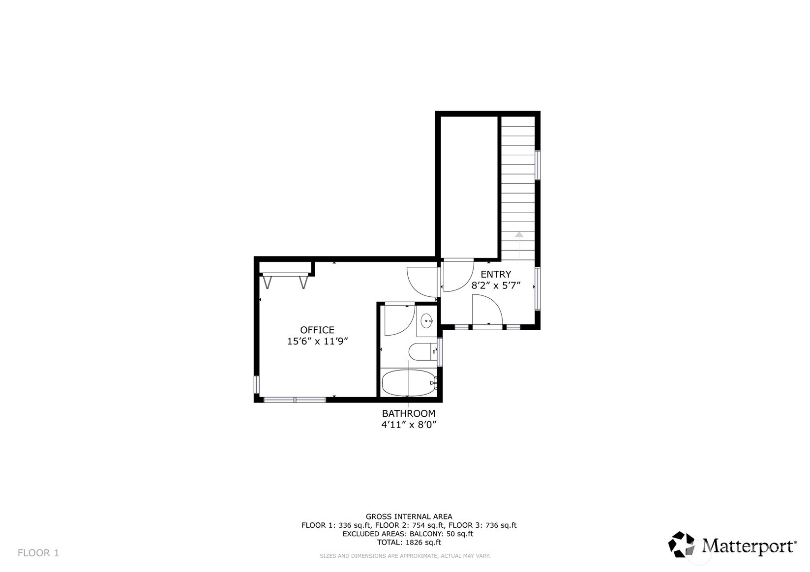 849 Third Avenue NE, Issaquah, WA 98029-5404