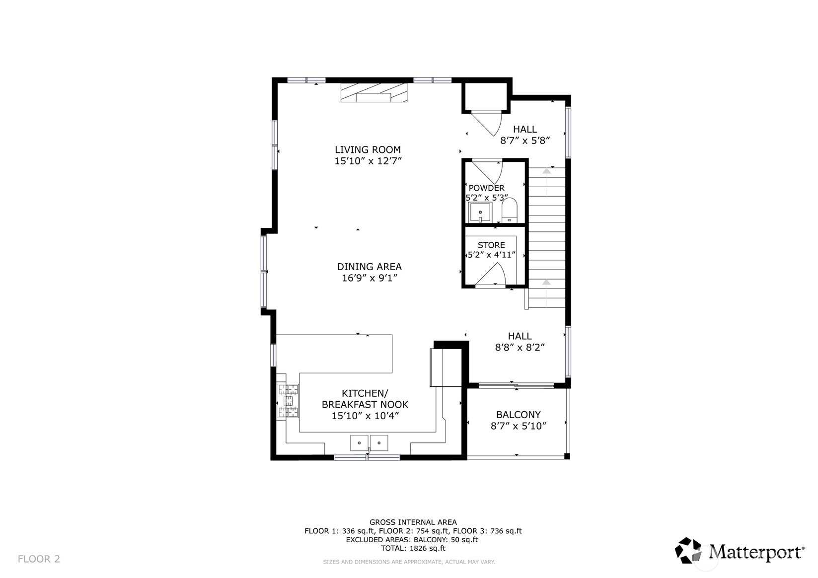 849 Third Avenue NE, Issaquah, WA 98029-5404