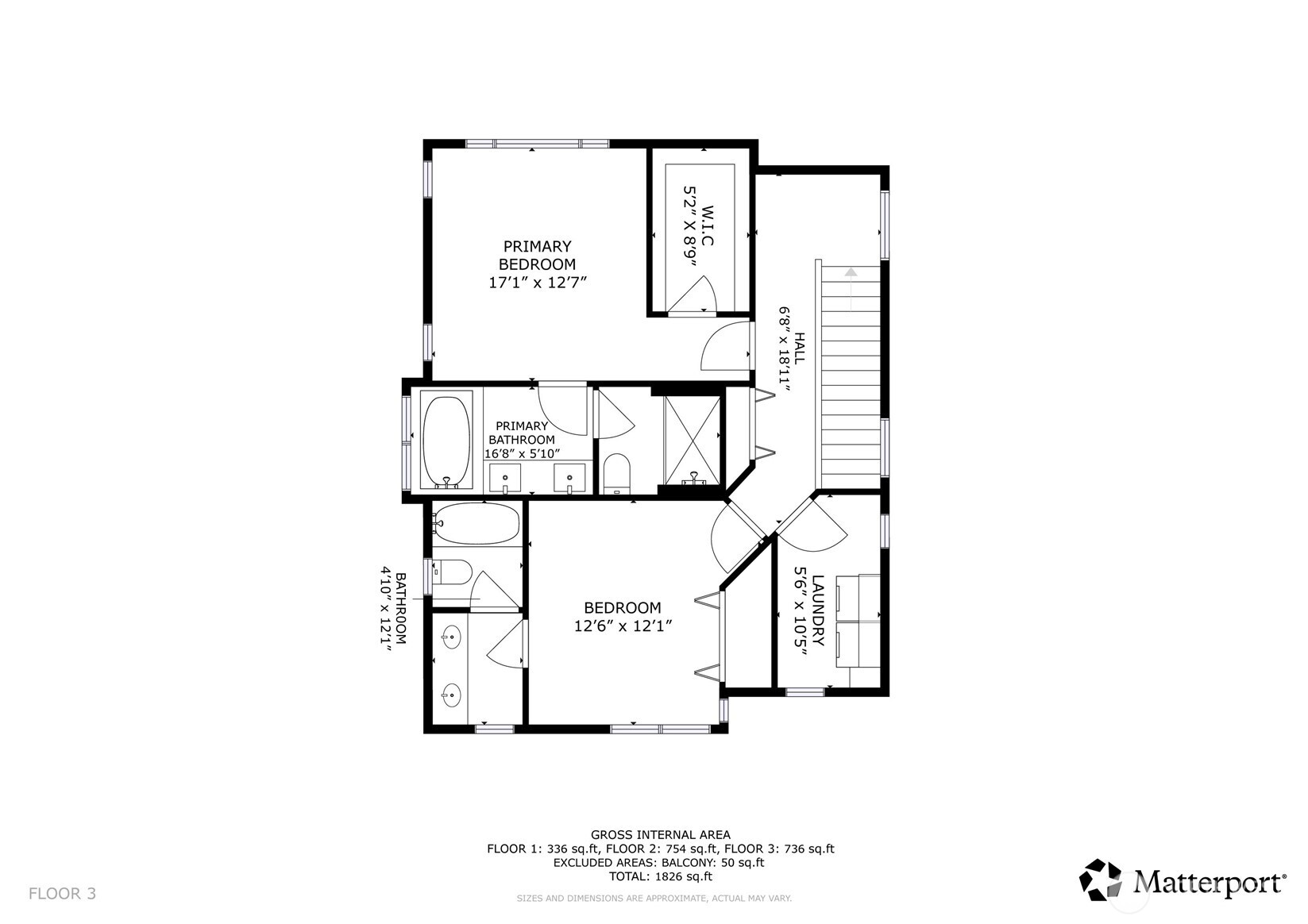 849 Third Avenue NE, Issaquah, WA 98029-5404