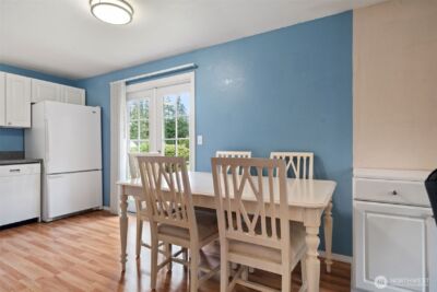 3520 Berger Place SE, Port Orchard, WA 98366 - Photo 12