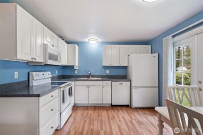 3520 Berger Place SE, Port Orchard, WA 98366 - Photo 13