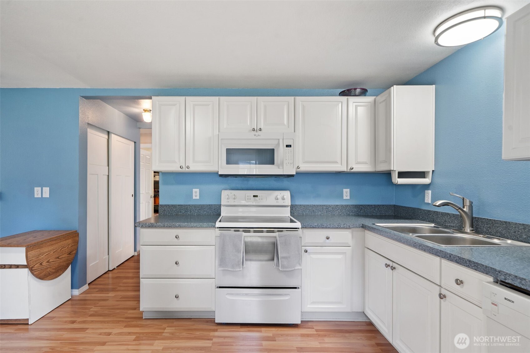 3520 Berger Place SE, Port Orchard, WA 98366