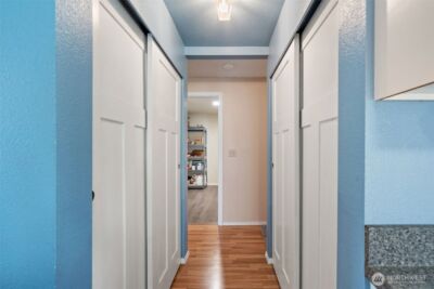 3520 Berger Place SE, Port Orchard, WA 98366 - Photo 15