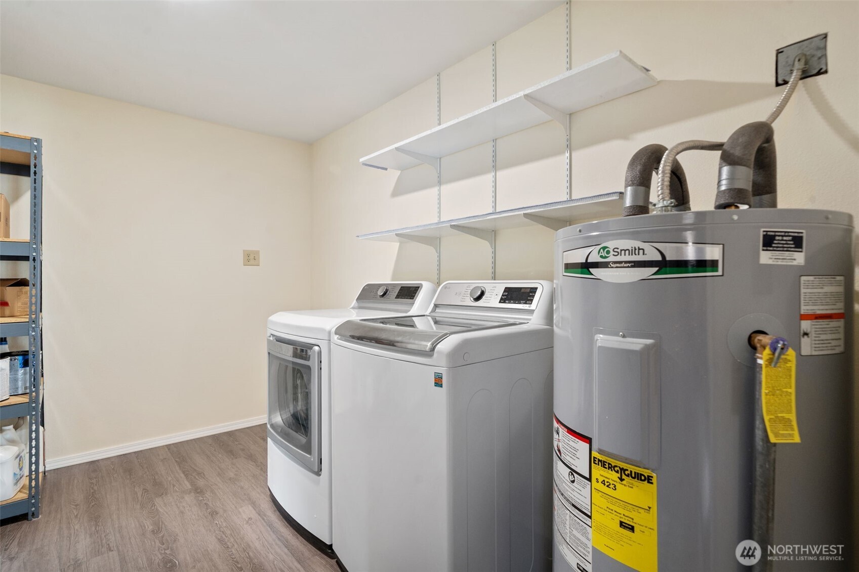 3520 Berger Place SE, Port Orchard, WA 98366