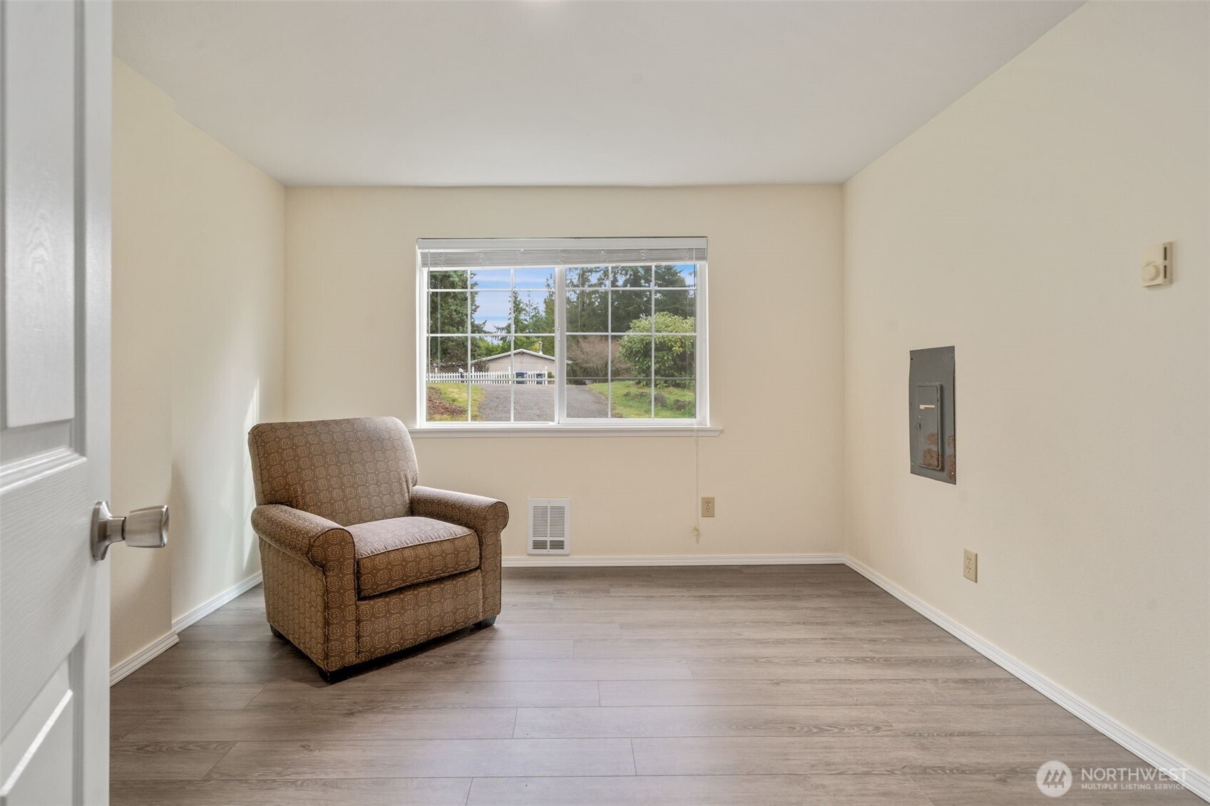 3520 Berger Place SE, Port Orchard, WA 98366