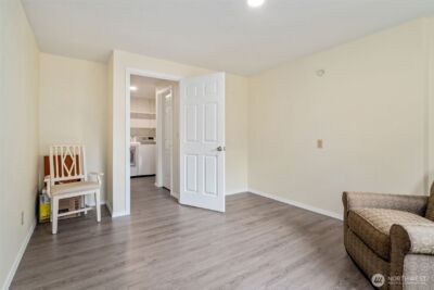 3520 Berger Place SE, Port Orchard, WA 98366 - Photo 18