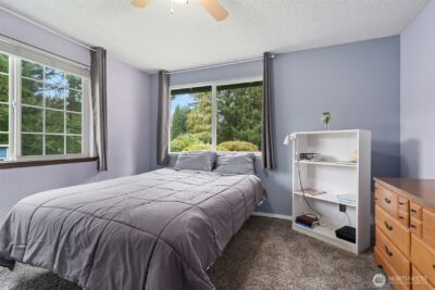 3520 Berger Place SE, Port Orchard, WA 98366 - Photo 19