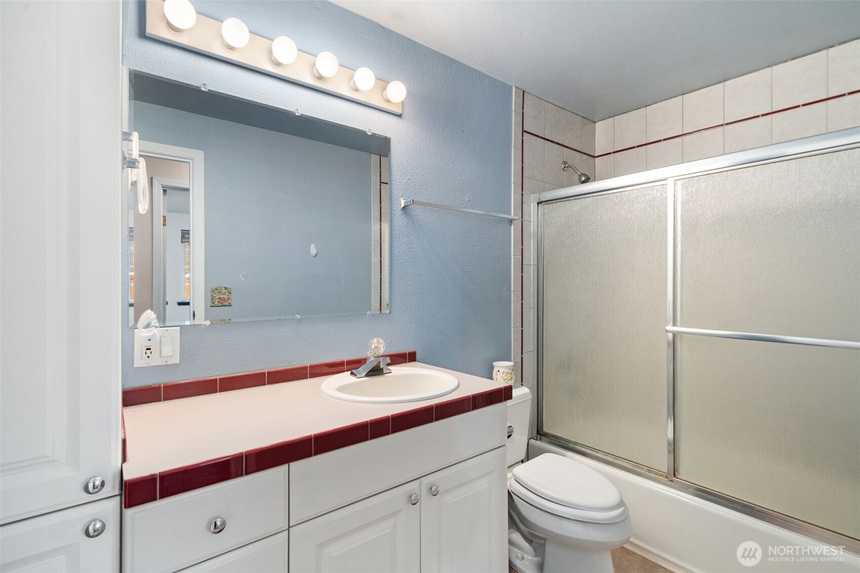 3520 Berger Place SE, Port Orchard, WA 98366