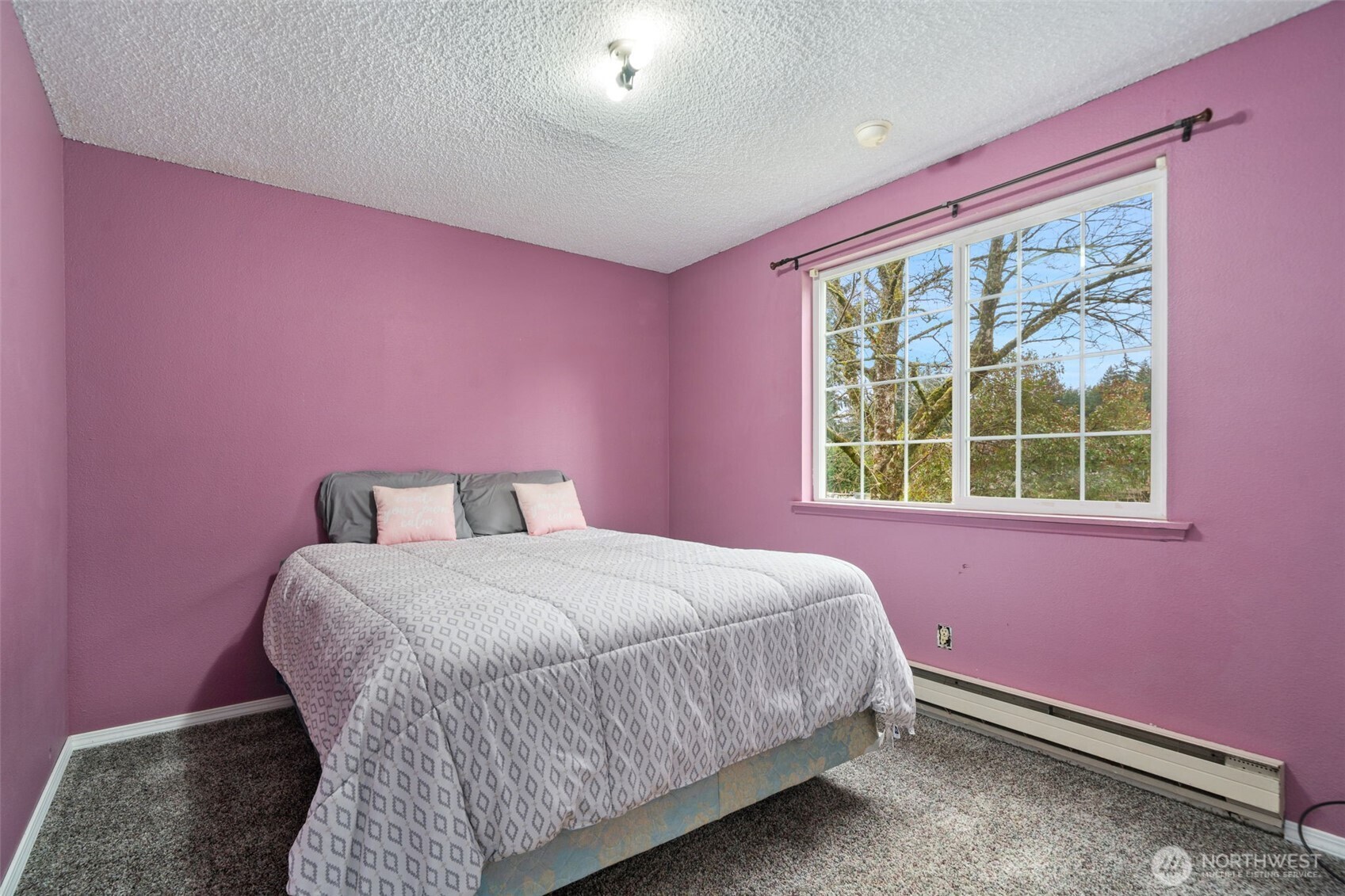 3520 Berger Place SE, Port Orchard, WA 98366