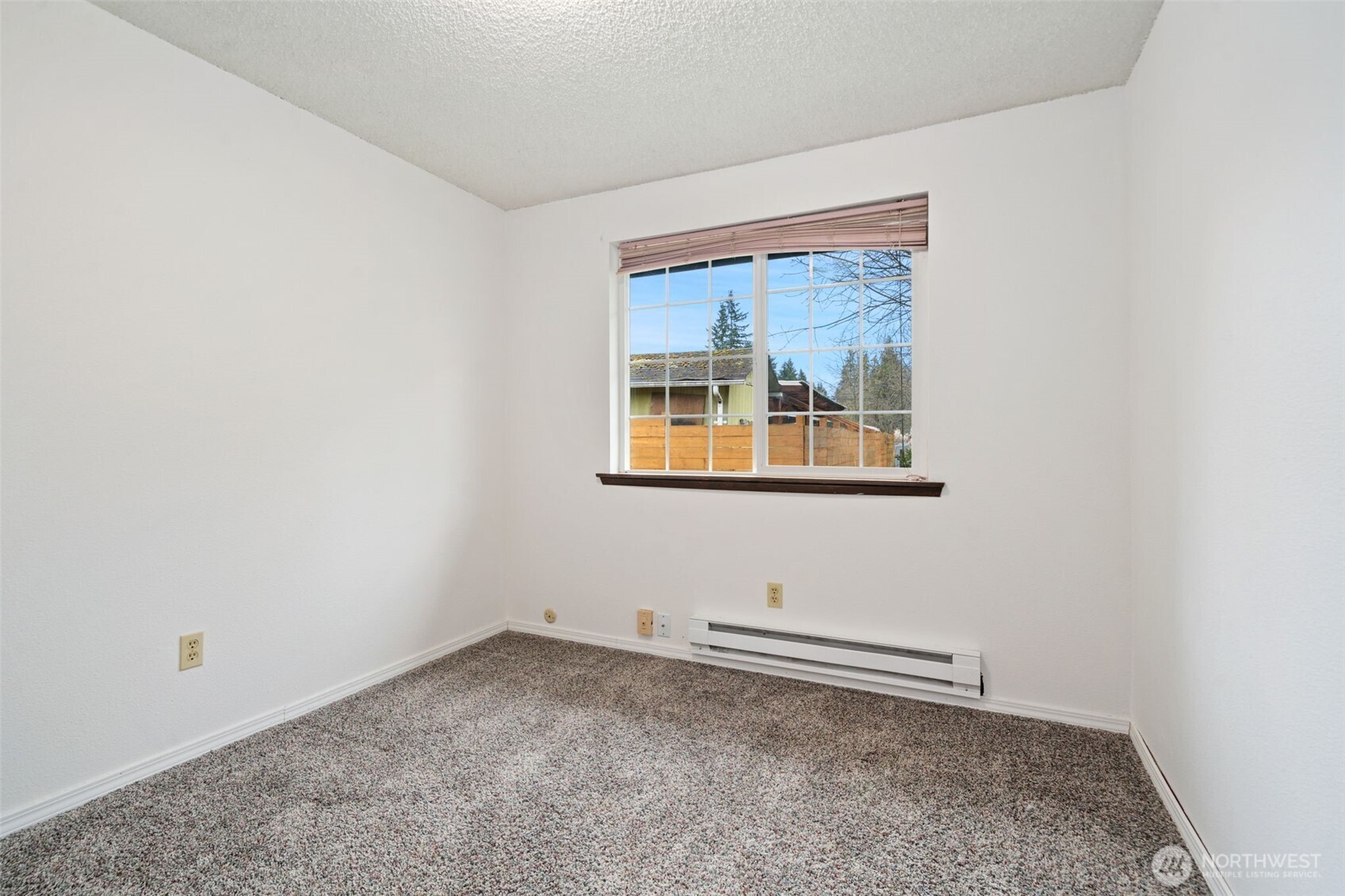 3520 Berger Place SE, Port Orchard, WA 98366