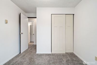 3520 Berger Place SE, Port Orchard, WA 98366 - Photo 24