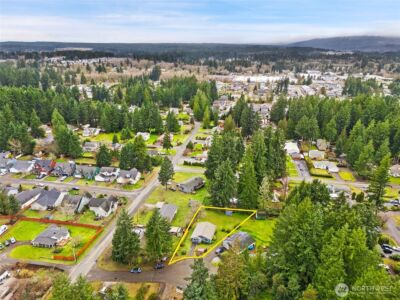 3520 Berger Place SE, Port Orchard, WA 98366 - Photo 25