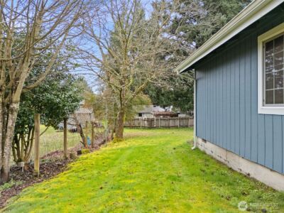 3520 Berger Place SE, Port Orchard, WA 98366 - Photo 27