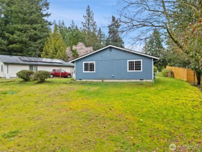 3520 Berger Place SE, Port Orchard, WA 98366 - Photo 28