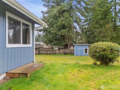 3520 Berger Place SE, Port Orchard, WA 98366 - Photo 30