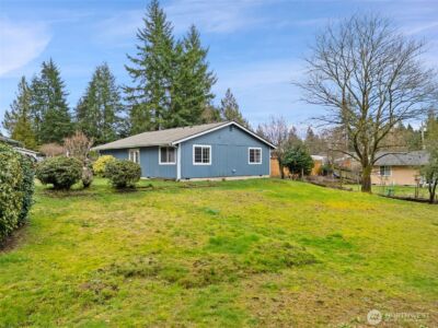 3520 Berger Place SE, Port Orchard, WA 98366 - Photo 31