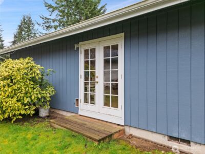 3520 Berger Place SE, Port Orchard, WA 98366 - Photo 32