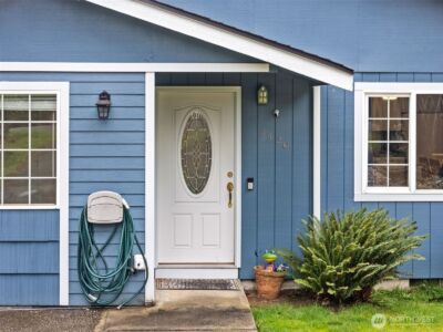 3520 Berger Place SE, Port Orchard, WA 98366 - Photo 5