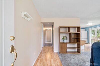 3520 Berger Place SE, Port Orchard, WA 98366 - Photo 6