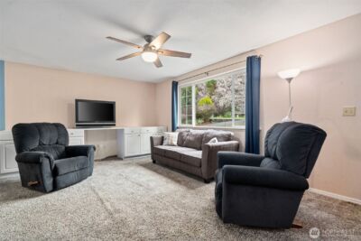 3520 Berger Place SE, Port Orchard, WA 98366 - Photo 7