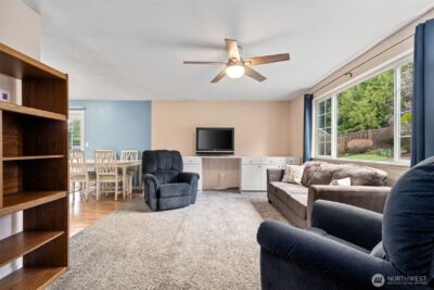 3520 Berger Place SE, Port Orchard, WA 98366 - Photo 8