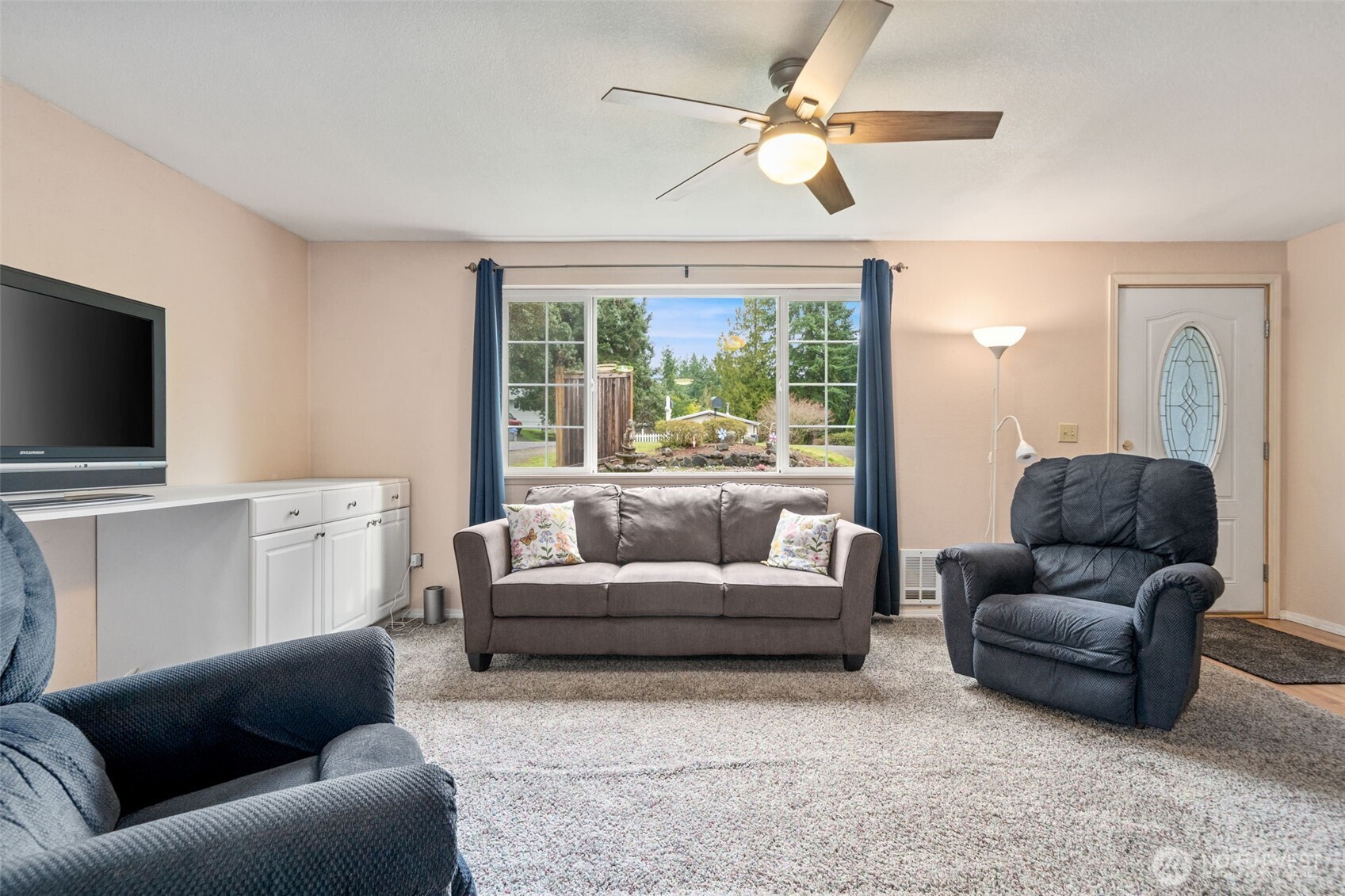 3520 Berger Place SE, Port Orchard, WA 98366