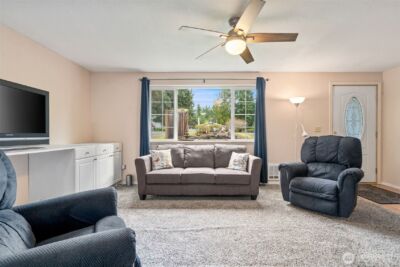 3520 Berger Place SE, Port Orchard, WA 98366 - Photo 9