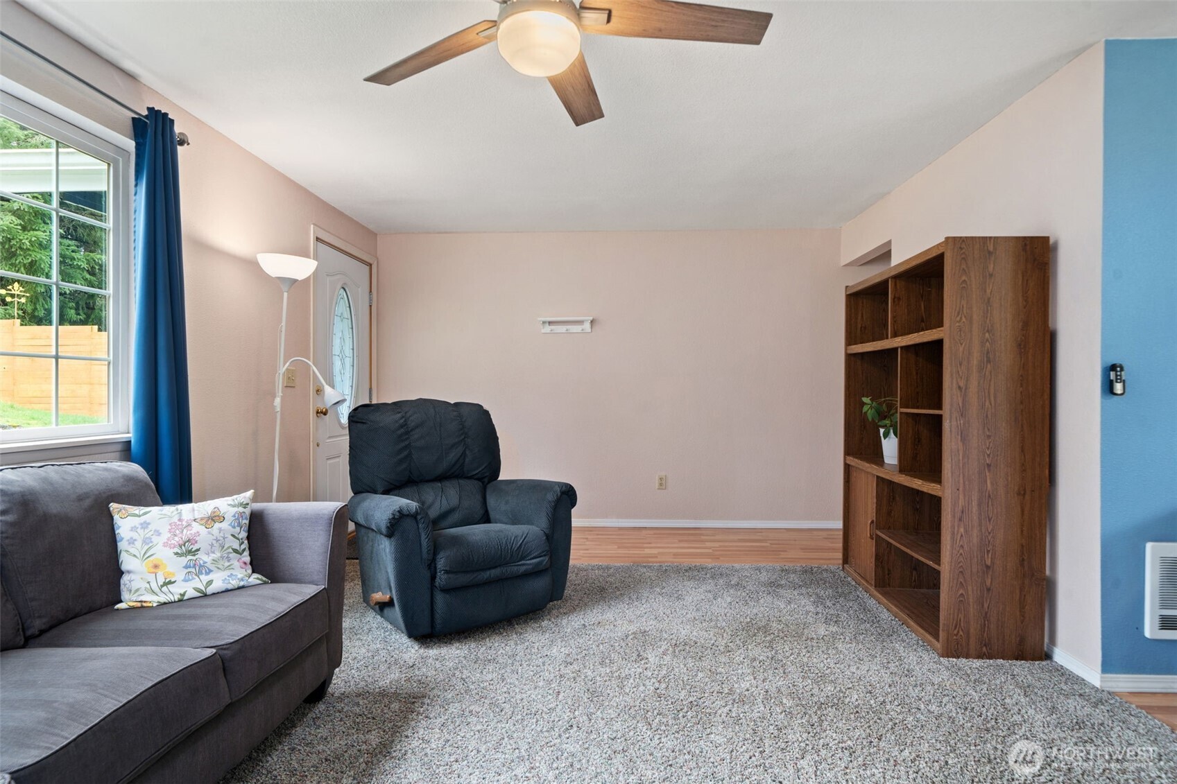 3520 Berger Place SE, Port Orchard, WA 98366