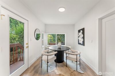 5154 S Creston Street , Seattle, WA 98178-2110 - Photo 12