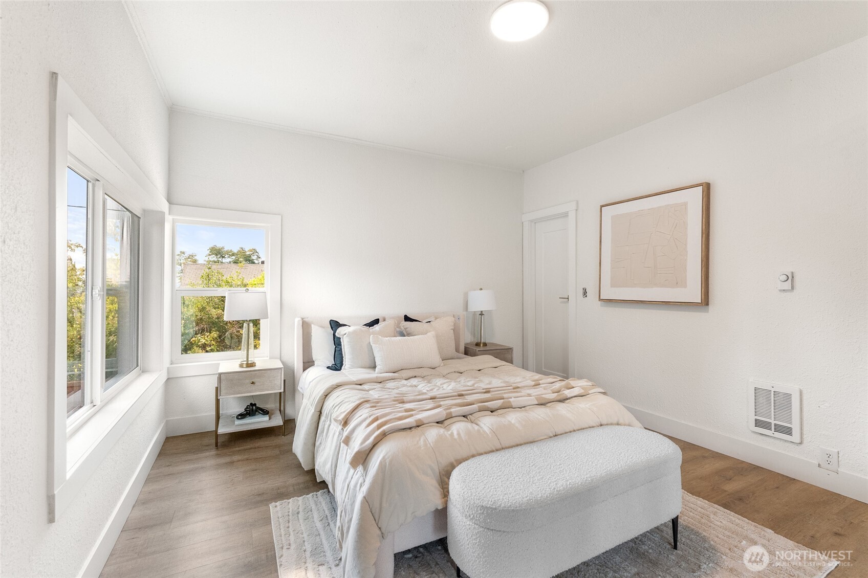 5154 S Creston Street , Seattle, WA 98178-2110