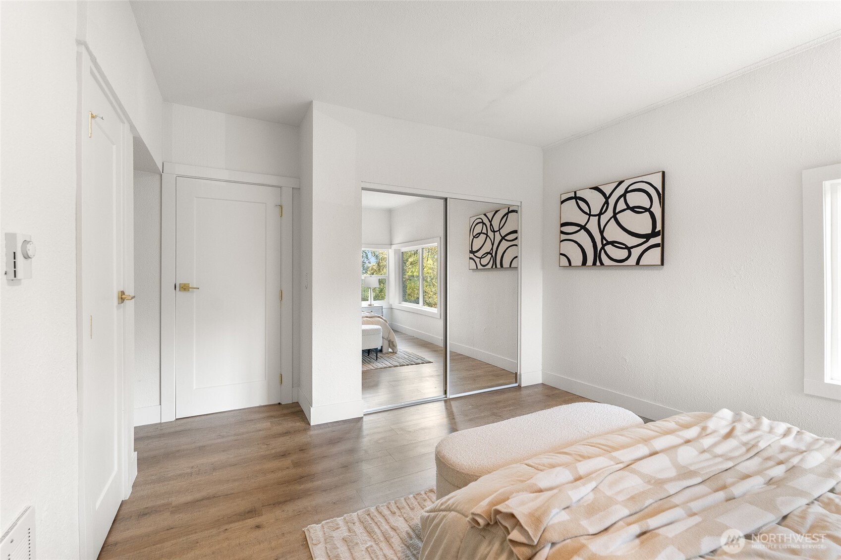 5154 S Creston Street , Seattle, WA 98178-2110