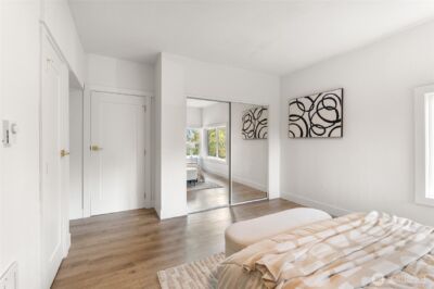 5154 S Creston Street , Seattle, WA 98178-2110 - Photo 15