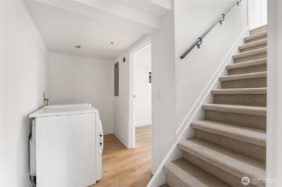 5154 S Creston Street , Seattle, WA 98178-2110 - Photo 17