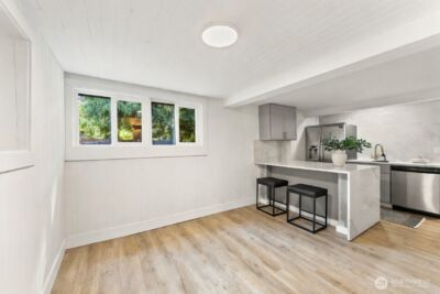 5154 S Creston Street , Seattle, WA 98178-2110 - Photo 18