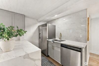 5154 S Creston Street , Seattle, WA 98178-2110 - Photo 19