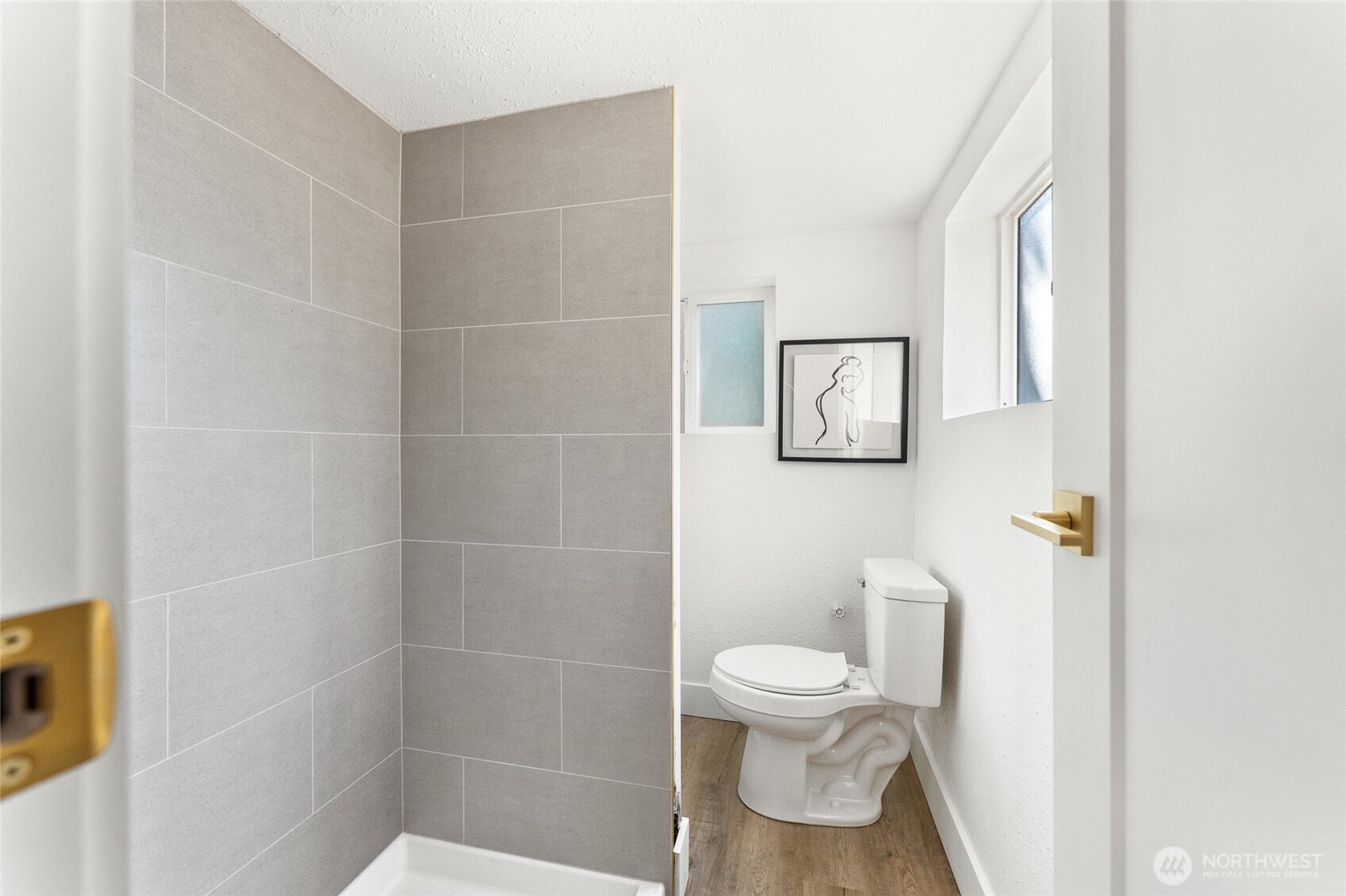 5154 S Creston Street , Seattle, WA 98178-2110