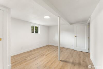 5154 S Creston Street , Seattle, WA 98178-2110 - Photo 25