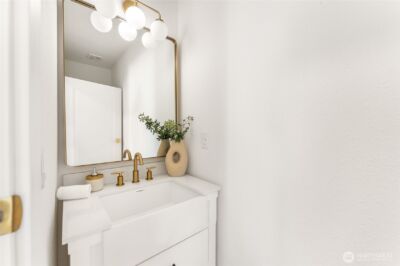 5154 S Creston Street , Seattle, WA 98178-2110 - Photo 26