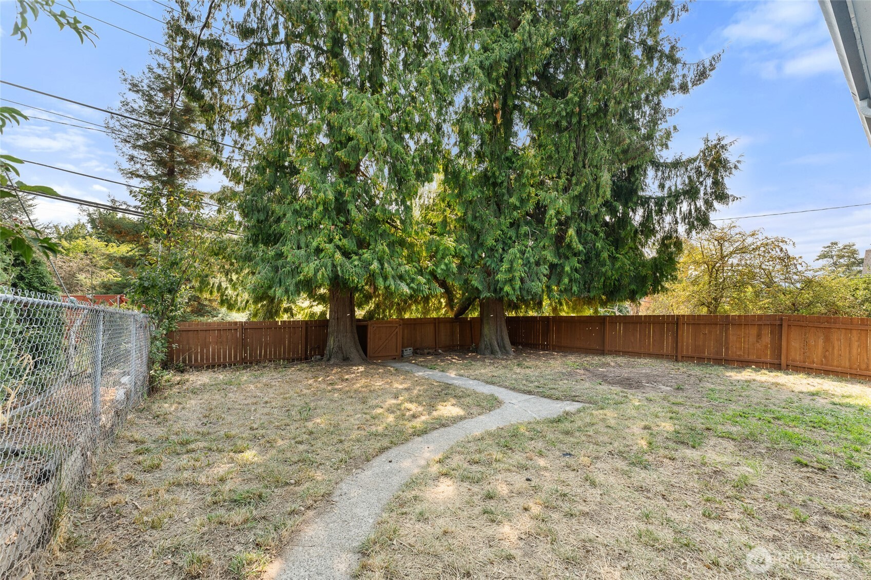 5154 S Creston Street , Seattle, WA 98178-2110