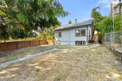 5154 S Creston Street , Seattle, WA 98178-2110 - Photo 32