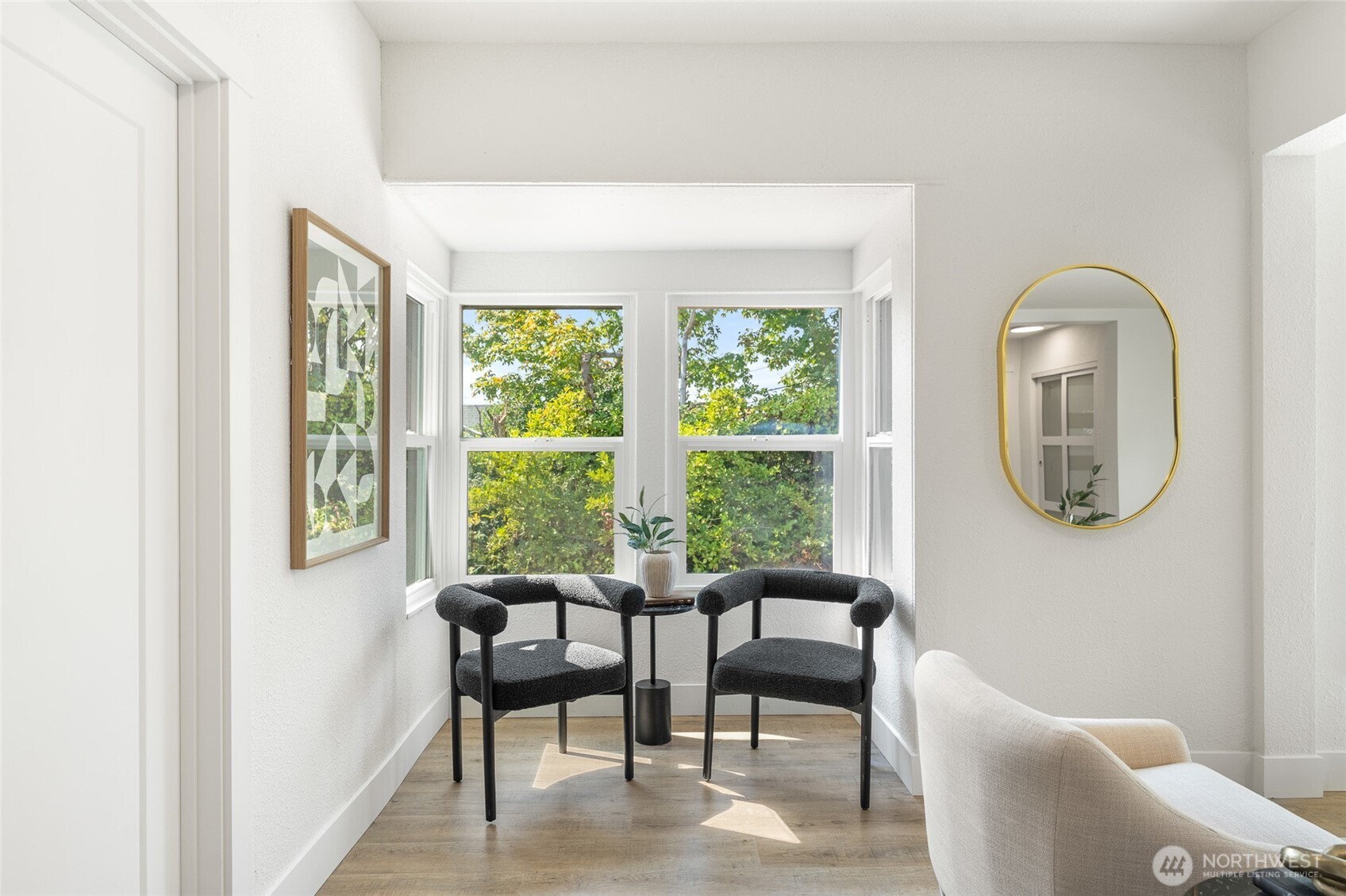 5154 S Creston Street , Seattle, WA 98178-2110