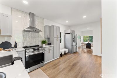 5154 S Creston Street , Seattle, WA 98178-2110 - Photo 10