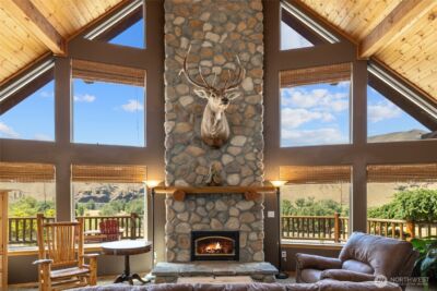 23001 SR 821 , Ellensburg, WA 98926 - Photo 11