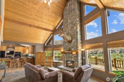 23001 SR 821 , Ellensburg, WA 98926 - Photo 12