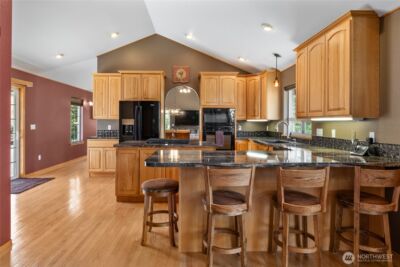 23001 SR 821 , Ellensburg, WA 98926 - Photo 14