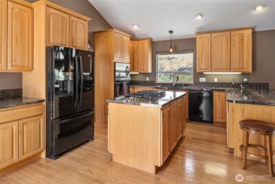 23001 SR 821 , Ellensburg, WA 98926 - Photo 15