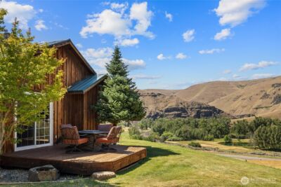 23001 SR 821 , Ellensburg, WA 98926 - Photo 19